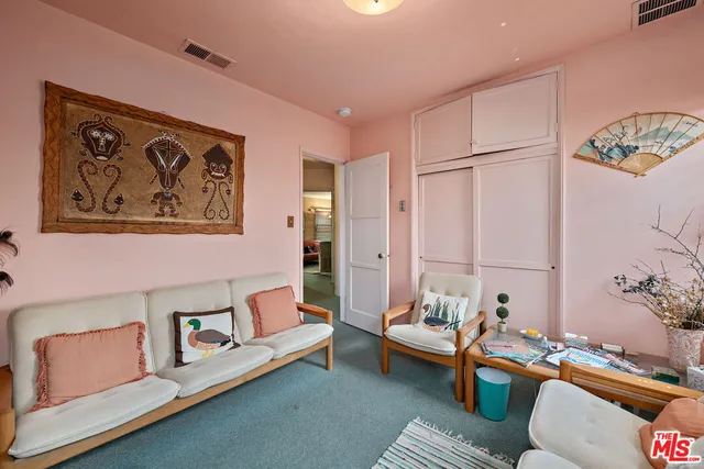 a bathroom with a sink a toilet and bathtub