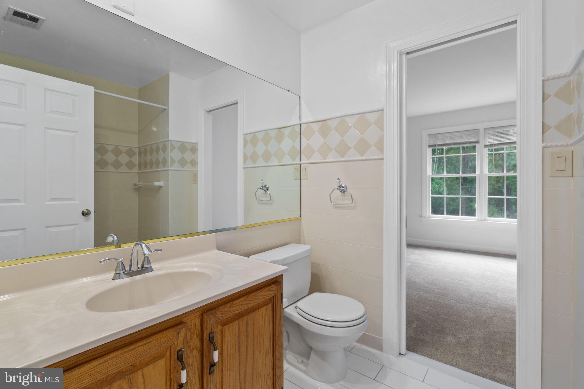 1034 Towlston Road McLean, VA 22102 - Photo 33 of 50 Gallery Image 33