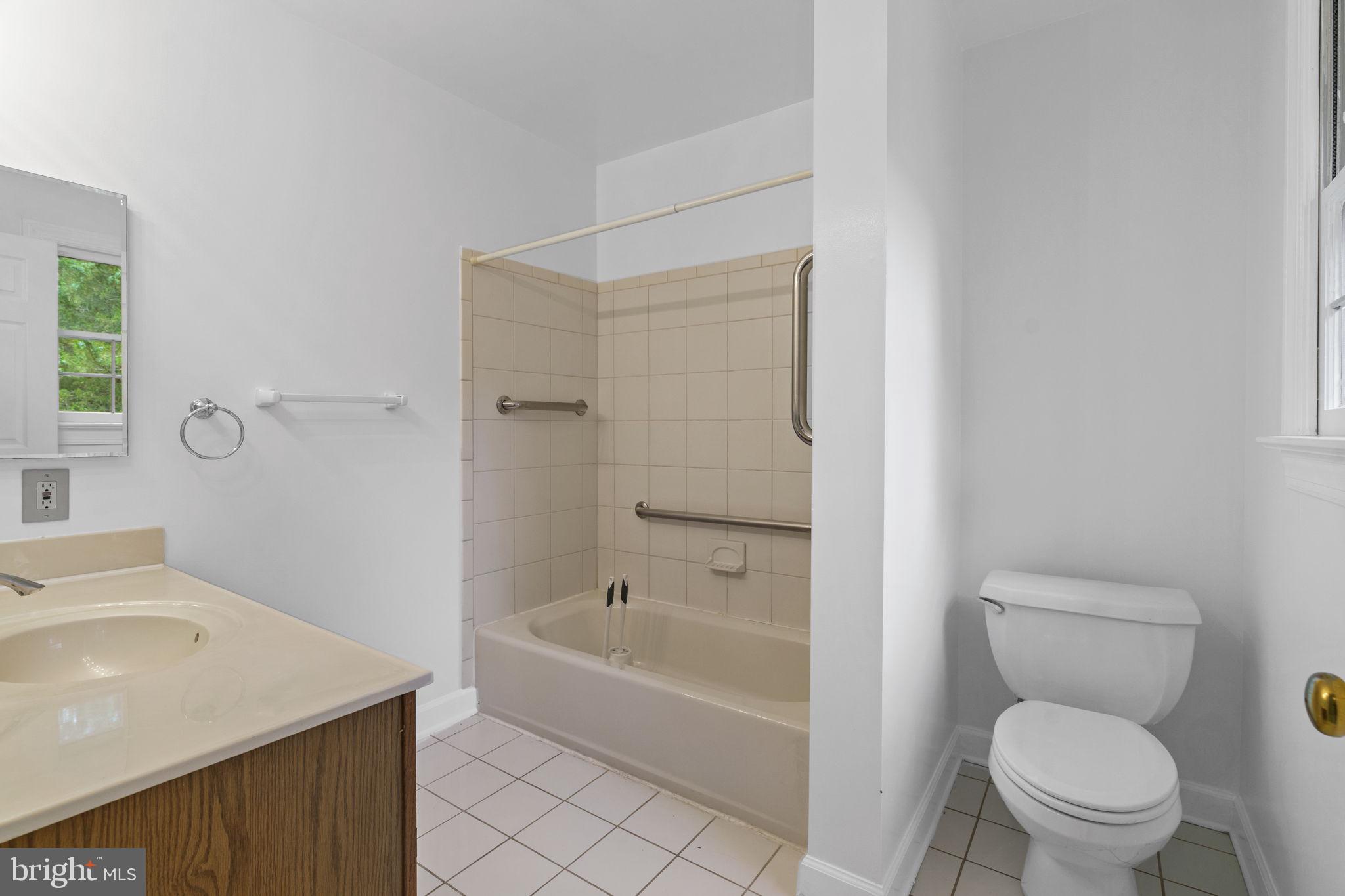 1034 Towlston Road McLean, VA 22102 - Photo 35 of 50 Gallery Image 35