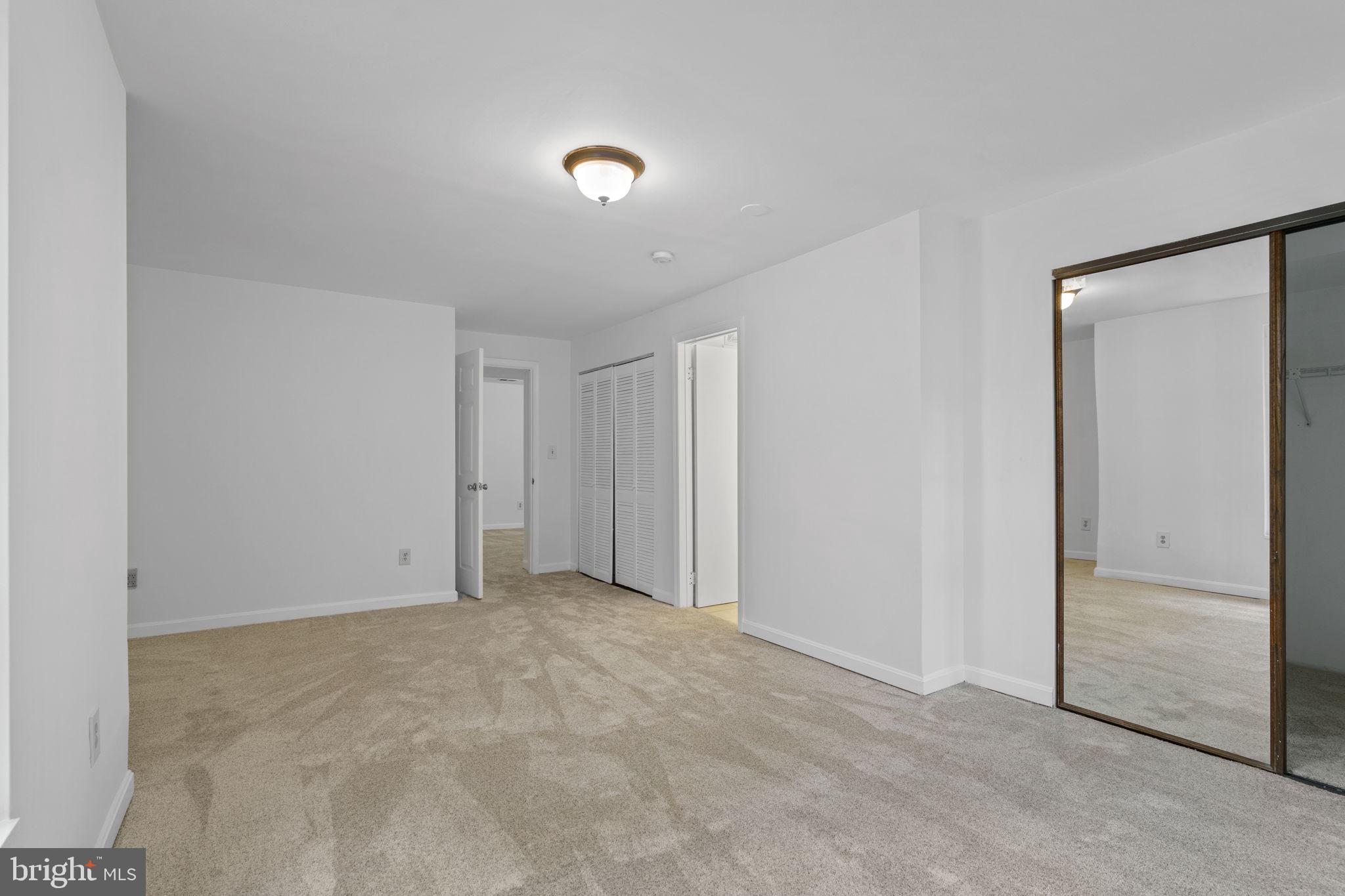 1034 Towlston Road McLean, VA 22102 - Photo 41 of 50 Gallery Image 41