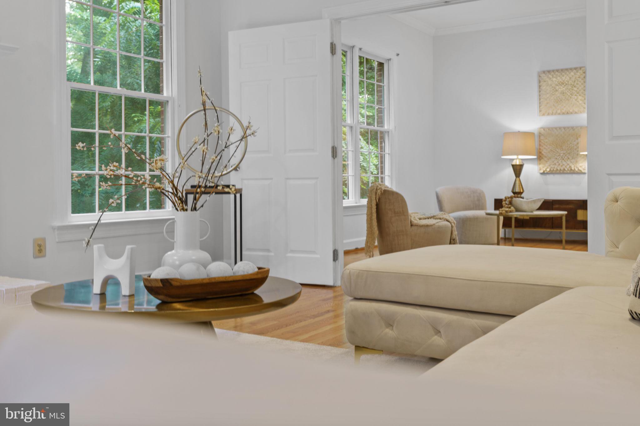 1034 Towlston Road McLean, VA 22102 - Photo 8 of 50 Gallery Image 8