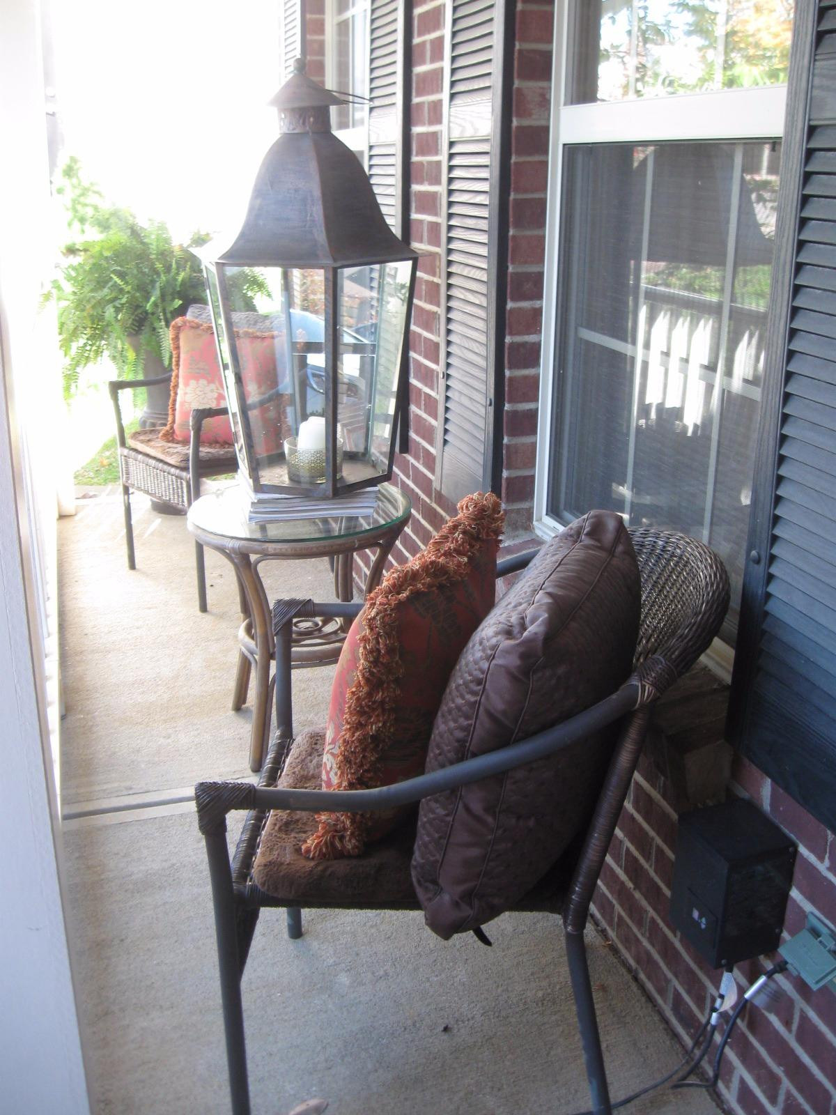3312 Dorchester Place Lexington, KY 40503 - Photo 2 of 25 Photo 2