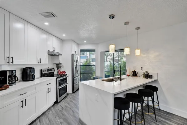 $2,950 | 3633 Northwest 6th Street, Unit 3633, Deerfield Beach, FL 33442