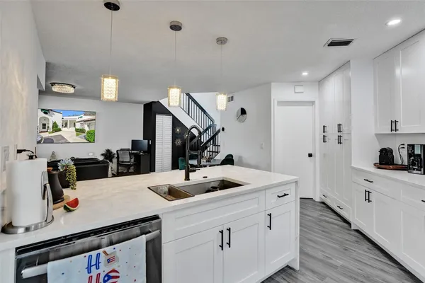 $2,950 | 3633 Northwest 6th Street, Unit 3633, Deerfield Beach, FL 33442