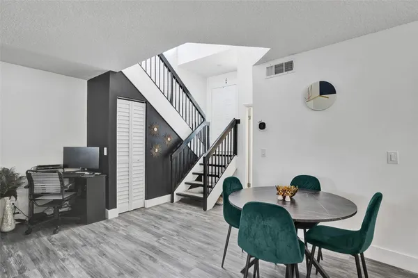 $2,950 | 3633 Northwest 6th Street, Unit 3633, Deerfield Beach, FL 33442