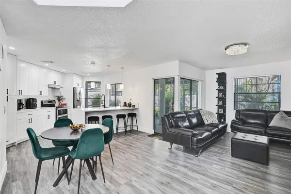 $2,950 | 3633 Northwest 6th Street, Unit 3633, Deerfield Beach, FL 33442