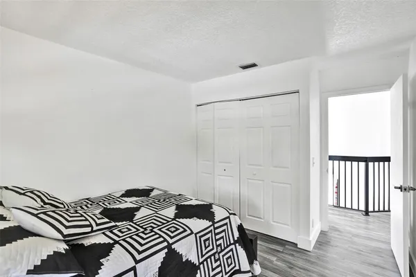 $2,950 | 3633 Northwest 6th Street, Unit 3633, Deerfield Beach, FL 33442