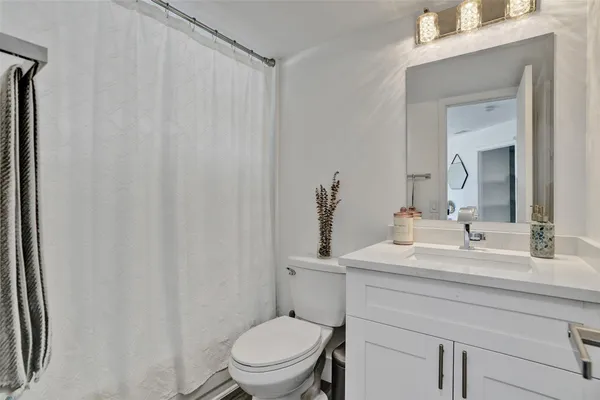 $2,950 | 3633 Northwest 6th Street, Unit 3633, Deerfield Beach, FL 33442