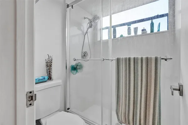 $2,950 | 3633 Northwest 6th Street, Unit 3633, Deerfield Beach, FL 33442