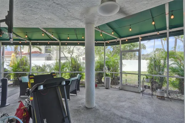 $2,950 | 3633 Northwest 6th Street, Unit 3633, Deerfield Beach, FL 33442