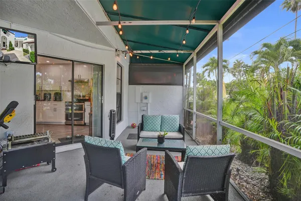 $2,950 | 3633 Northwest 6th Street, Unit 3633, Deerfield Beach, FL 33442