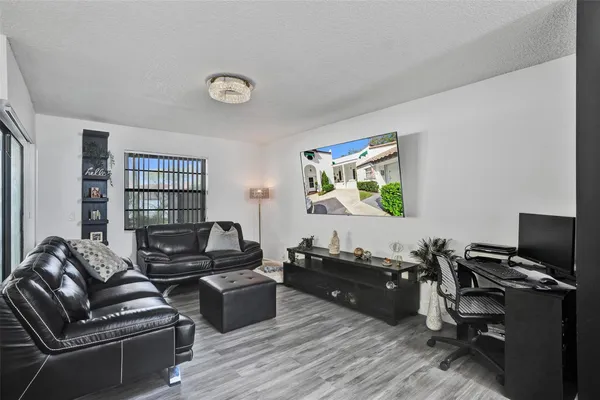 $2,950 | 3633 Northwest 6th Street, Unit 3633, Deerfield Beach, FL 33442