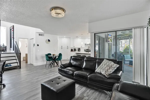 $2,950 | 3633 Northwest 6th Street, Unit 3633, Deerfield Beach, FL 33442