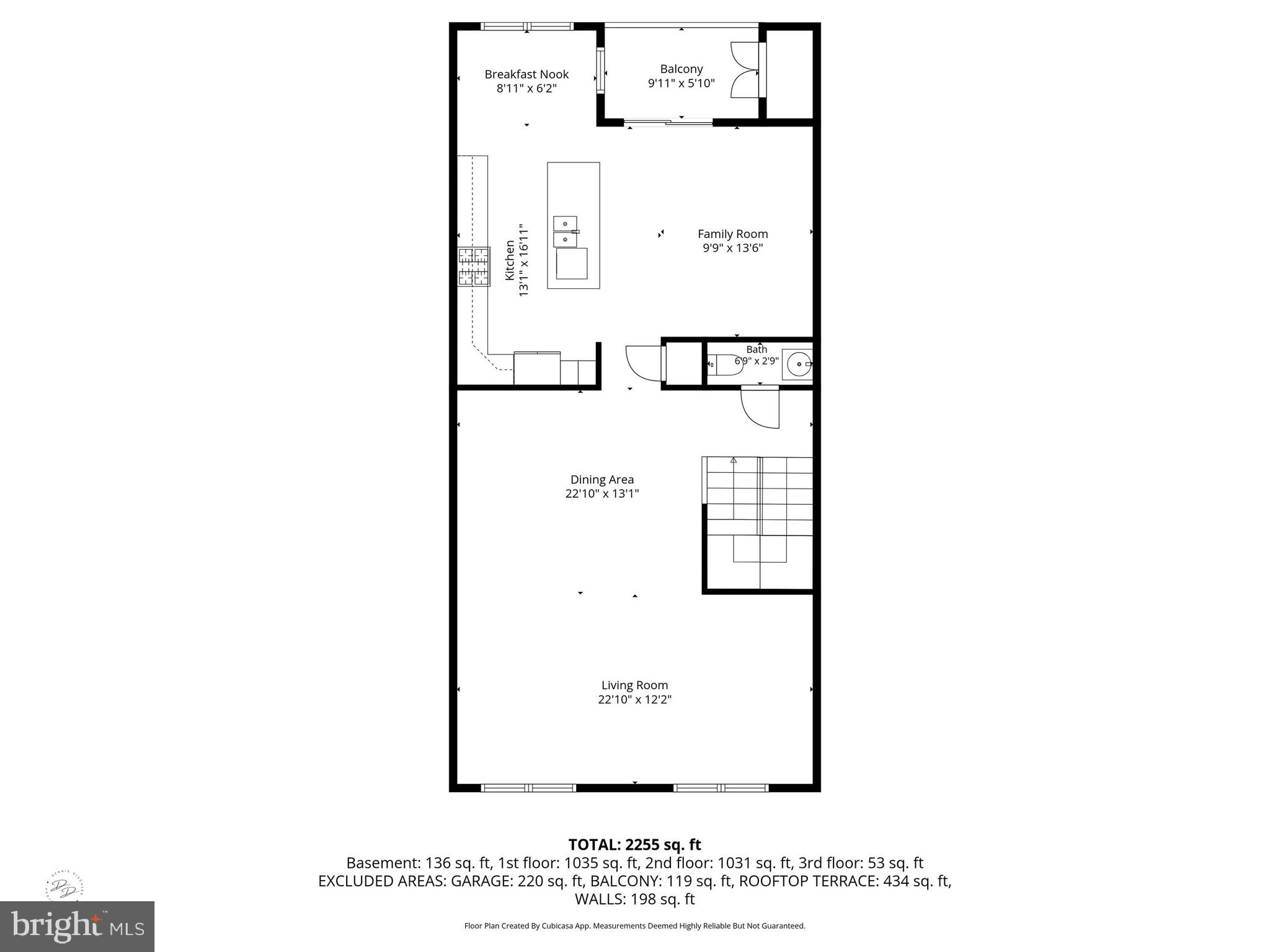 103 B Jay Alley Springfield, PA 19064 - Photo 43 of 45