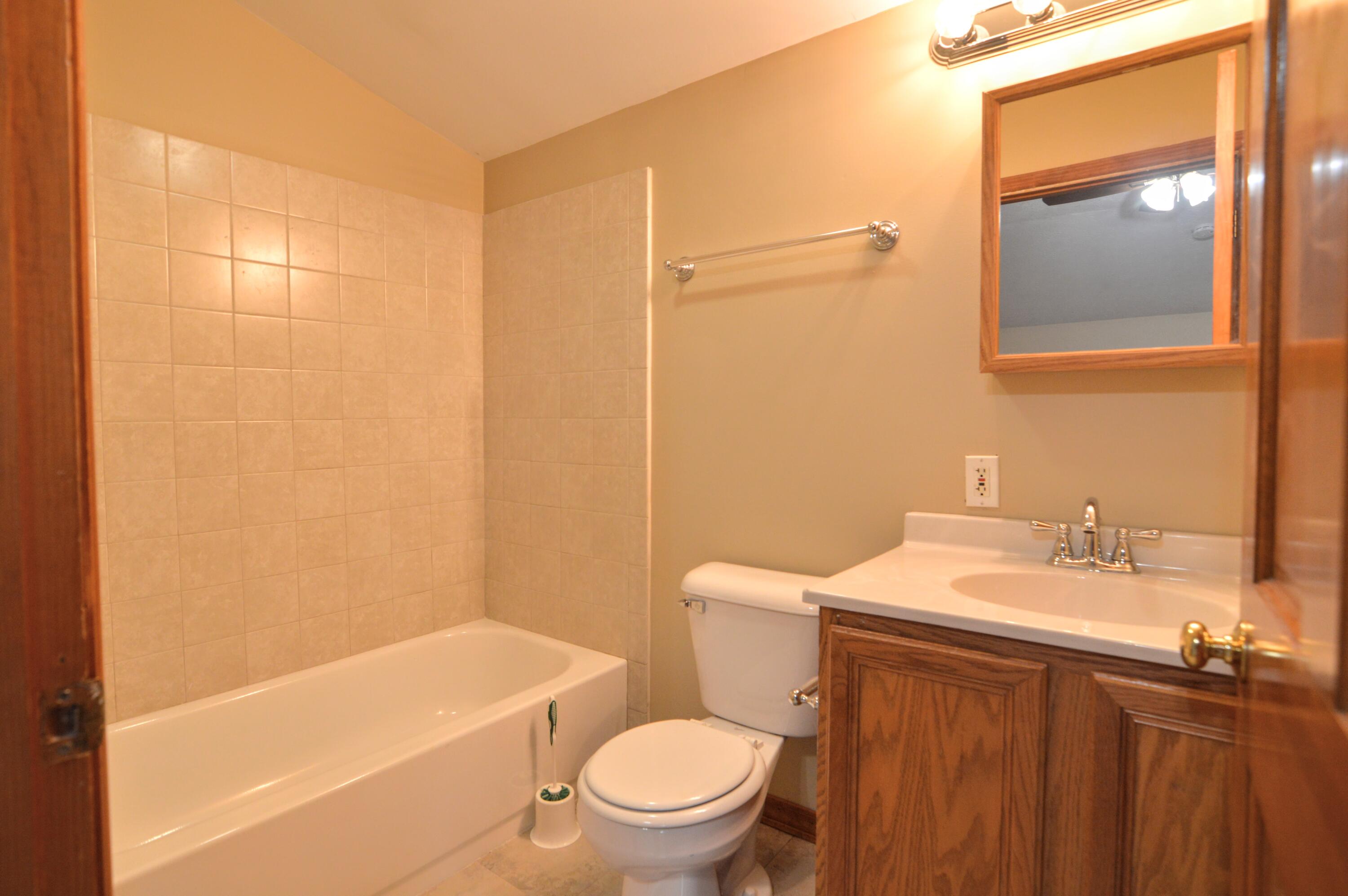2294 Longbranch Road Union, KY 41091 - Photo 32 of 48 Gallery Image 32