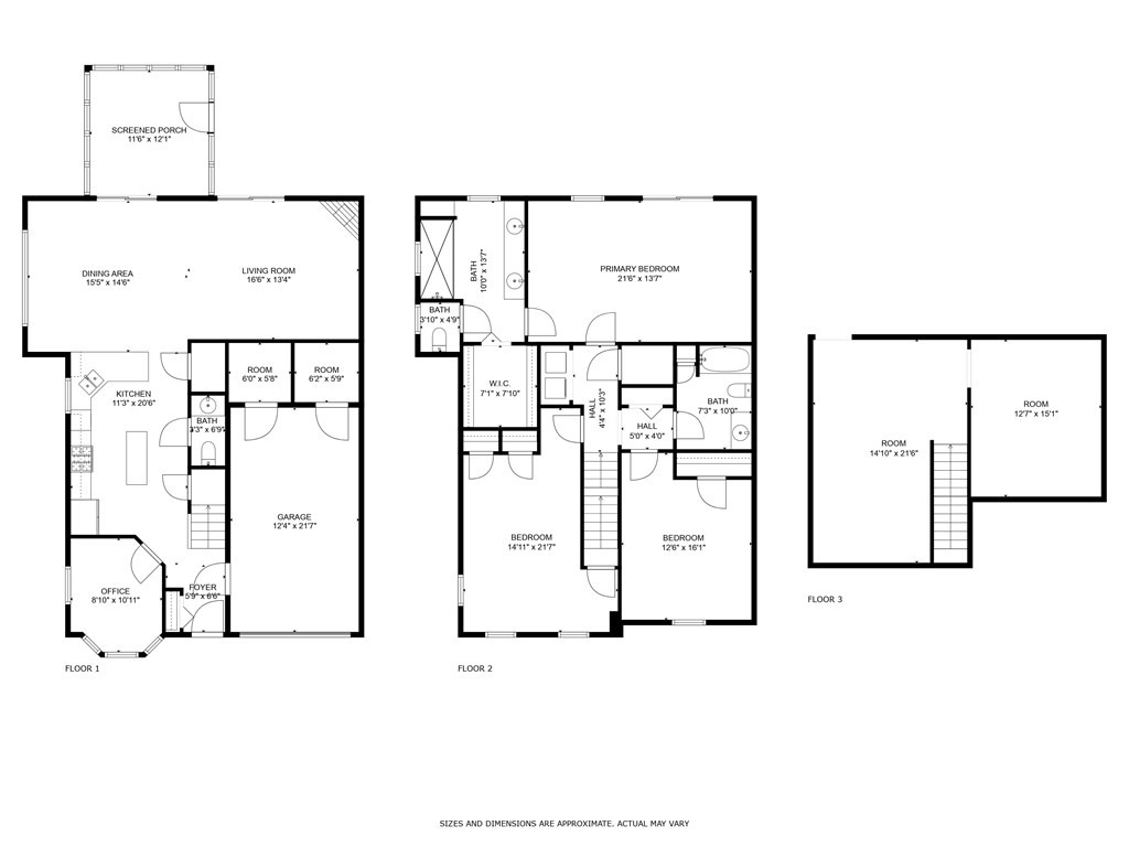 170 Beach Road, Unit 36 Salisbury, MA 01952 - Photo 40 of 40 a picture of a floor plan