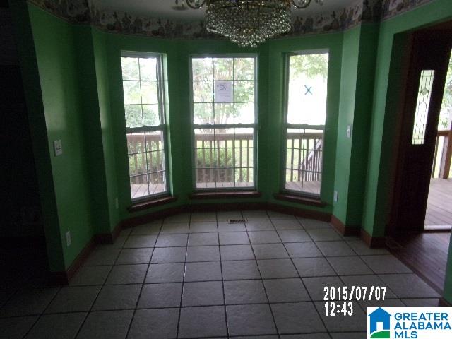 374 Sg Barker Road Jasper, AL 35503 - Photo 7 of 19