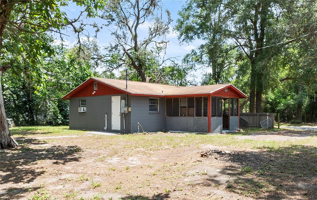 20703 Old Trilby Road Dade City, FL 33523 - Photo 1 of 1 Gallery Image 1