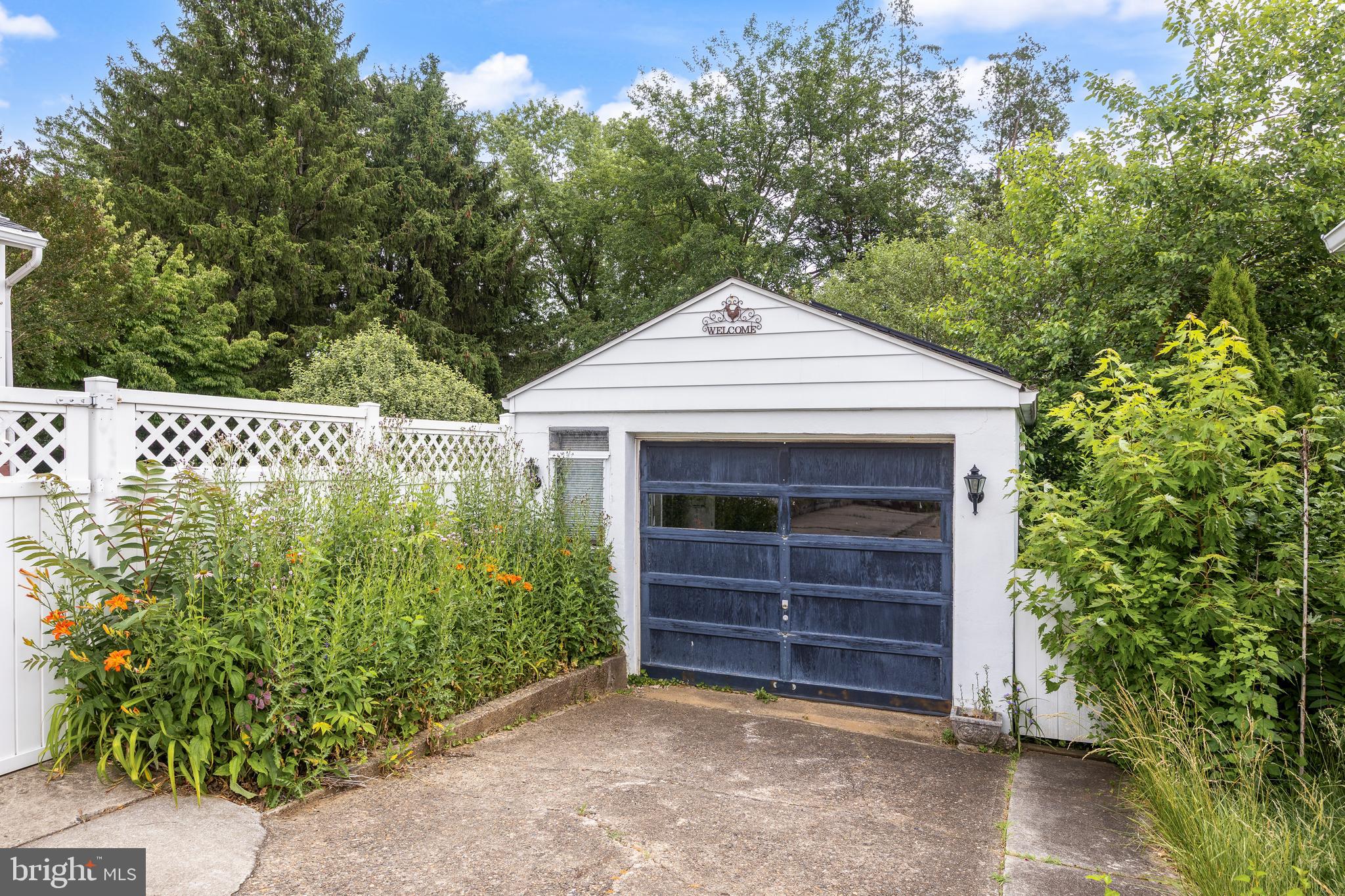 57 South Terrace Avenue Maple Shade, NJ 08052 - Photo 33 of 40