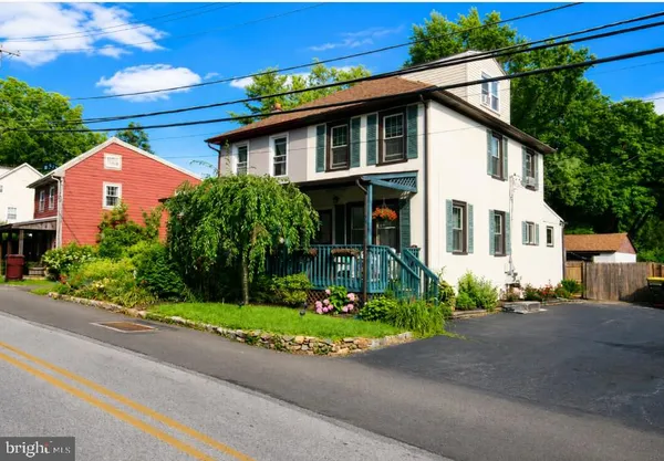 $2,495 | 555 Northbrook Road, West Chester, PA 19382