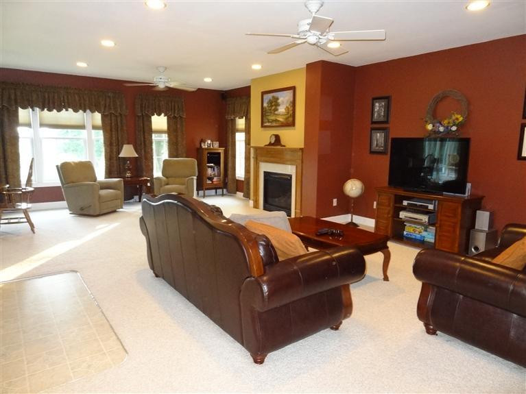 2272 Stephenson Mill Road Verona, KY 41092 - Photo 4 of 29 Gallery Image 4