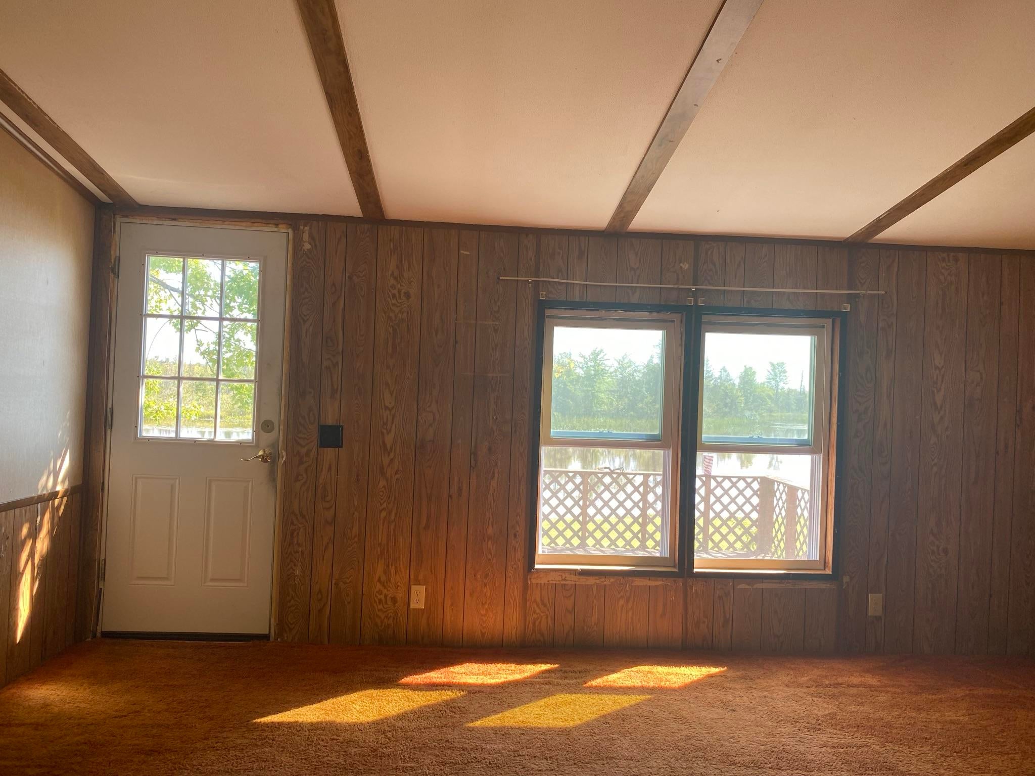 7100 Viau Road Cheboygan, MI 49721 - Photo 9 of 15 Gallery Image 9