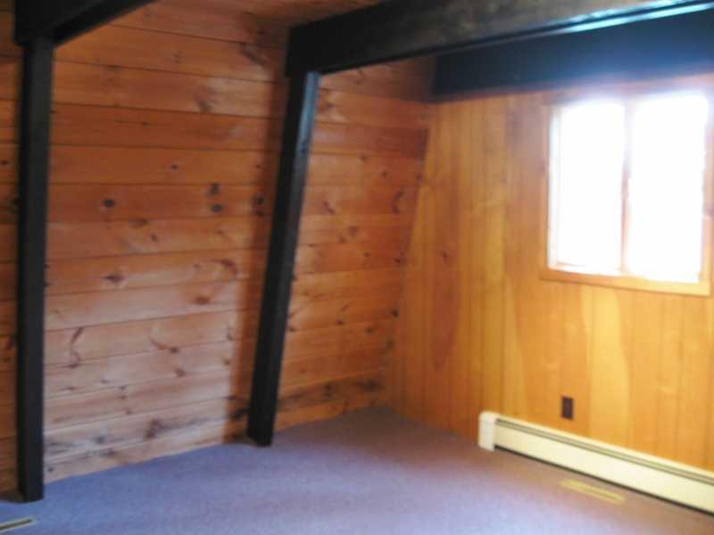 70 Maple Ridge Drive Monmouth, ME 04259 - Photo 22 of 35 Bedroom.