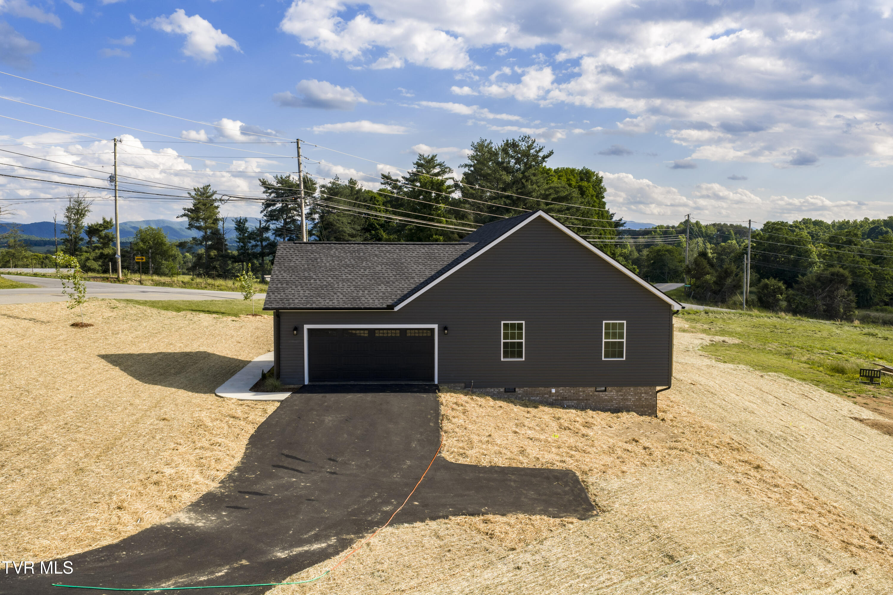 95 Sand Valley Road Jonesborough, TN 37659 - Photo 58 of 58 SandValley-Aerials2-
