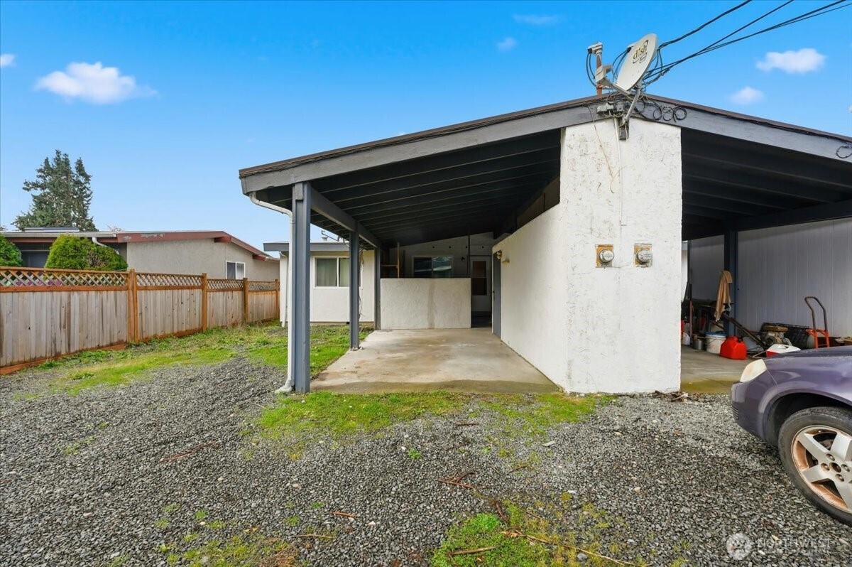 2113 State Street Everett, WA 98201 - Photo 14 of 14