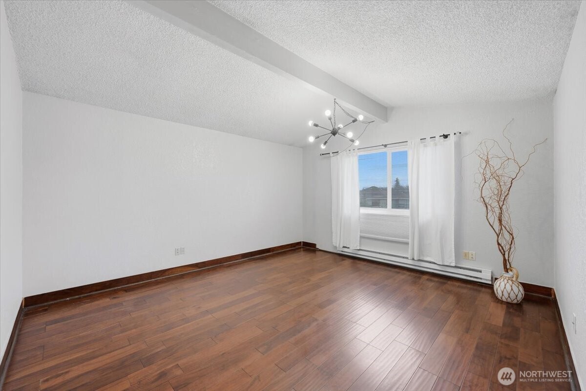 2113 State Street Everett, WA 98201 - Photo 3 of 14