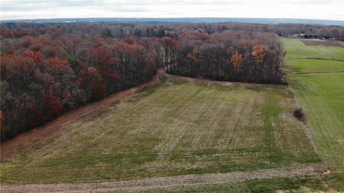 5821 Stack Road, Unit 3 Monroe, NC 28112 - Photo 1 of 38 a view of terrace with yard
