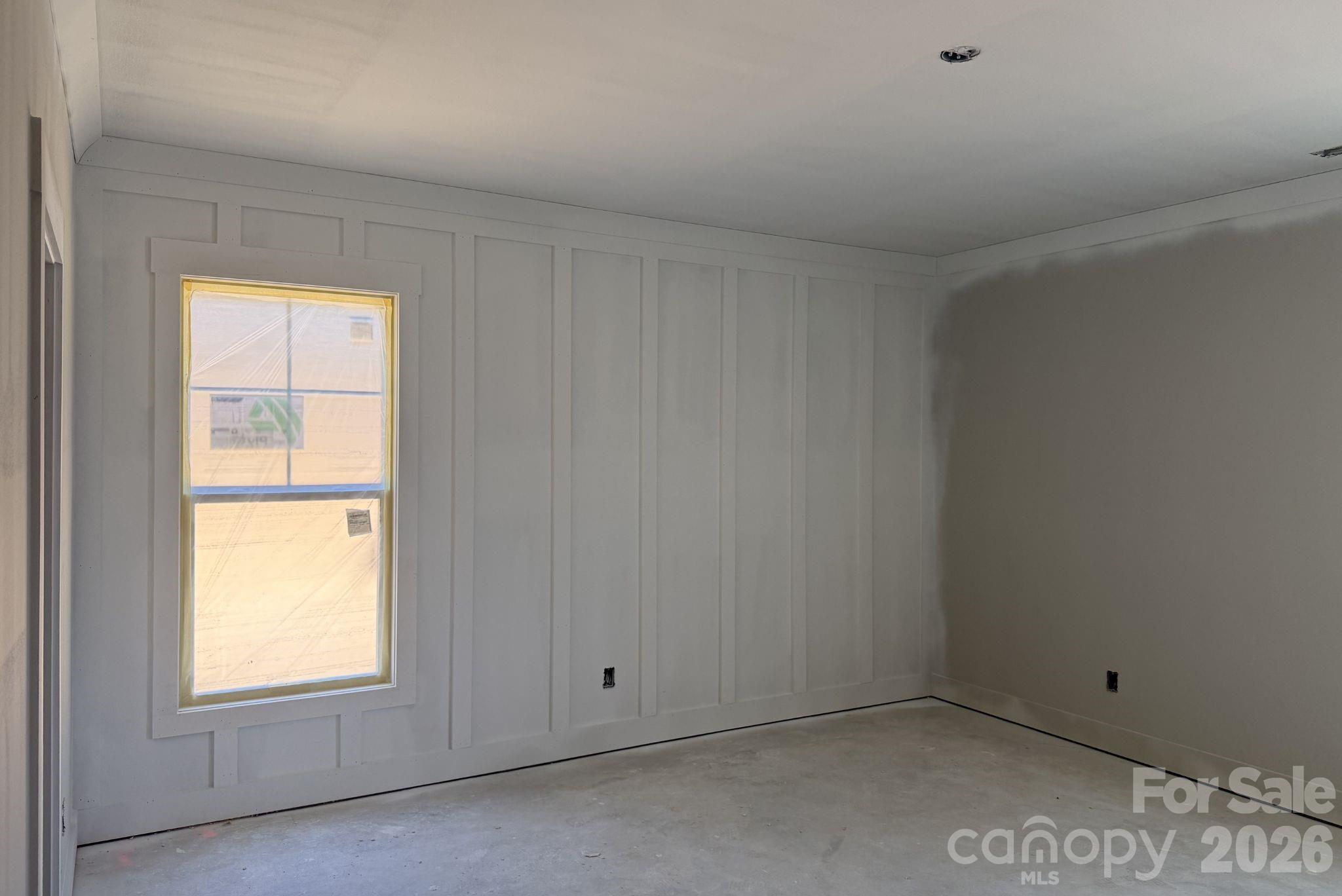 1020 Baylor Grove Road, Unit 20 Monroe, NC 28112 - Photo 8 of 8