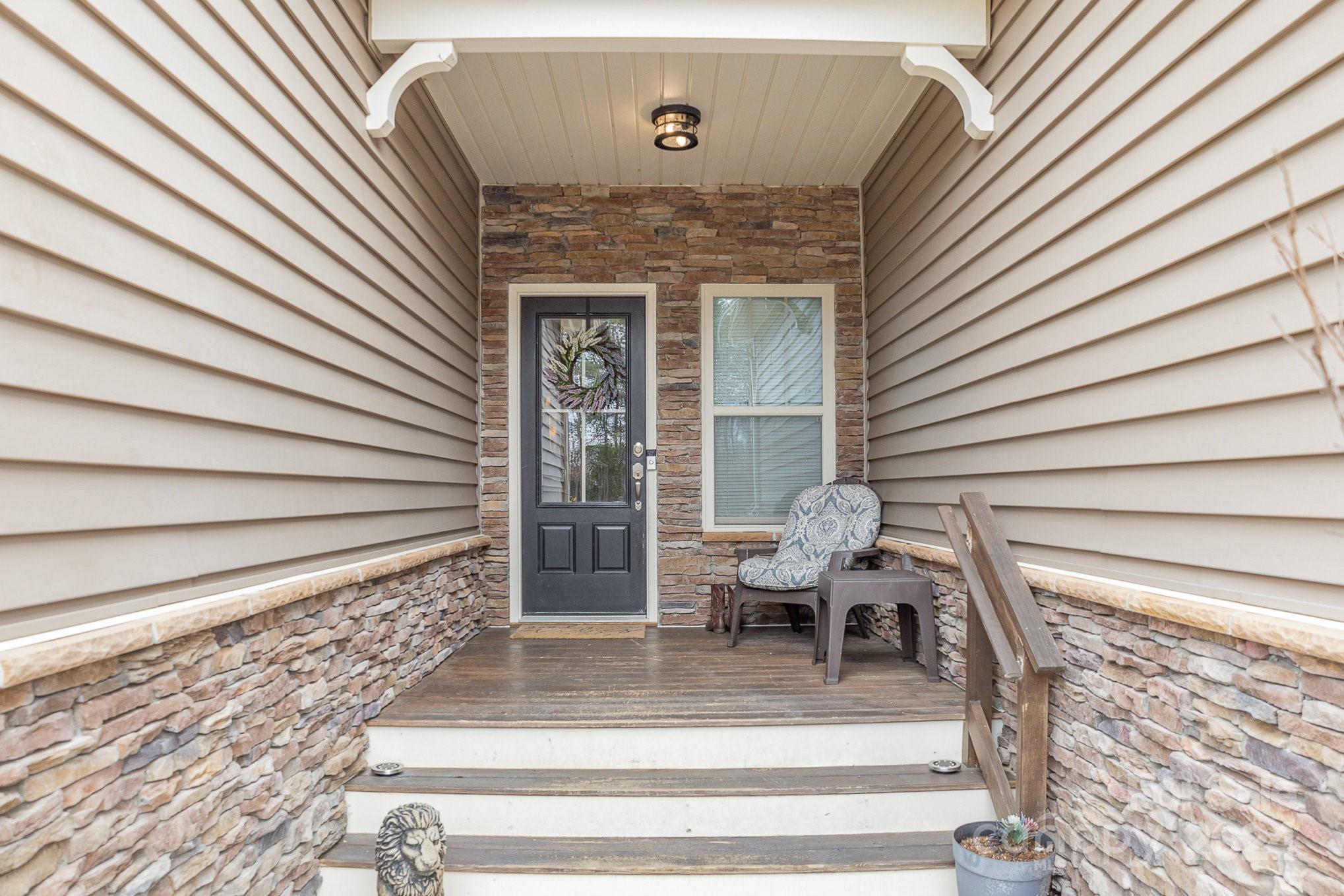1048 State Rd S-46-151 Clover, SC 29710 - Photo 8 of 48 Gallery Image 8