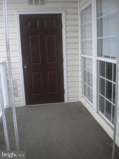 4858 Brightleaf Court, Unit 4858 Rosedale, MD 21237 - Photo 14 of 18 Porch