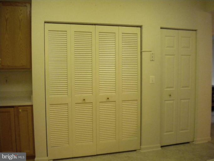 4858 Brightleaf Court, Unit 4858 Rosedale, MD 21237 - Photo 8 of 18 Laundry Area 1