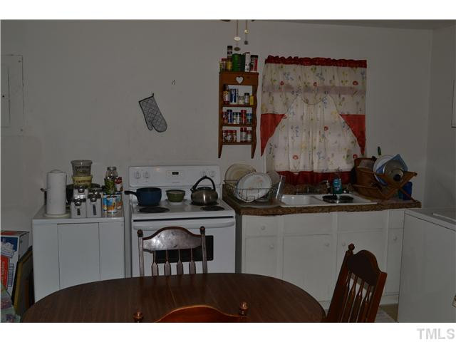642 Coleman Street Raleigh, NC 27610 - Photo 9 of 9 Photo 9