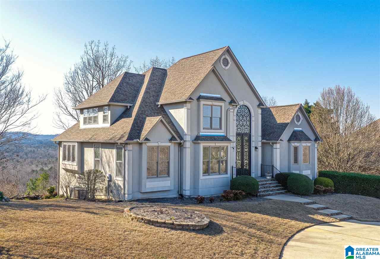 2085 Brook Highland Ridge Birmingham, AL 35242 - Photo 36 of 45 Gallery Image 36