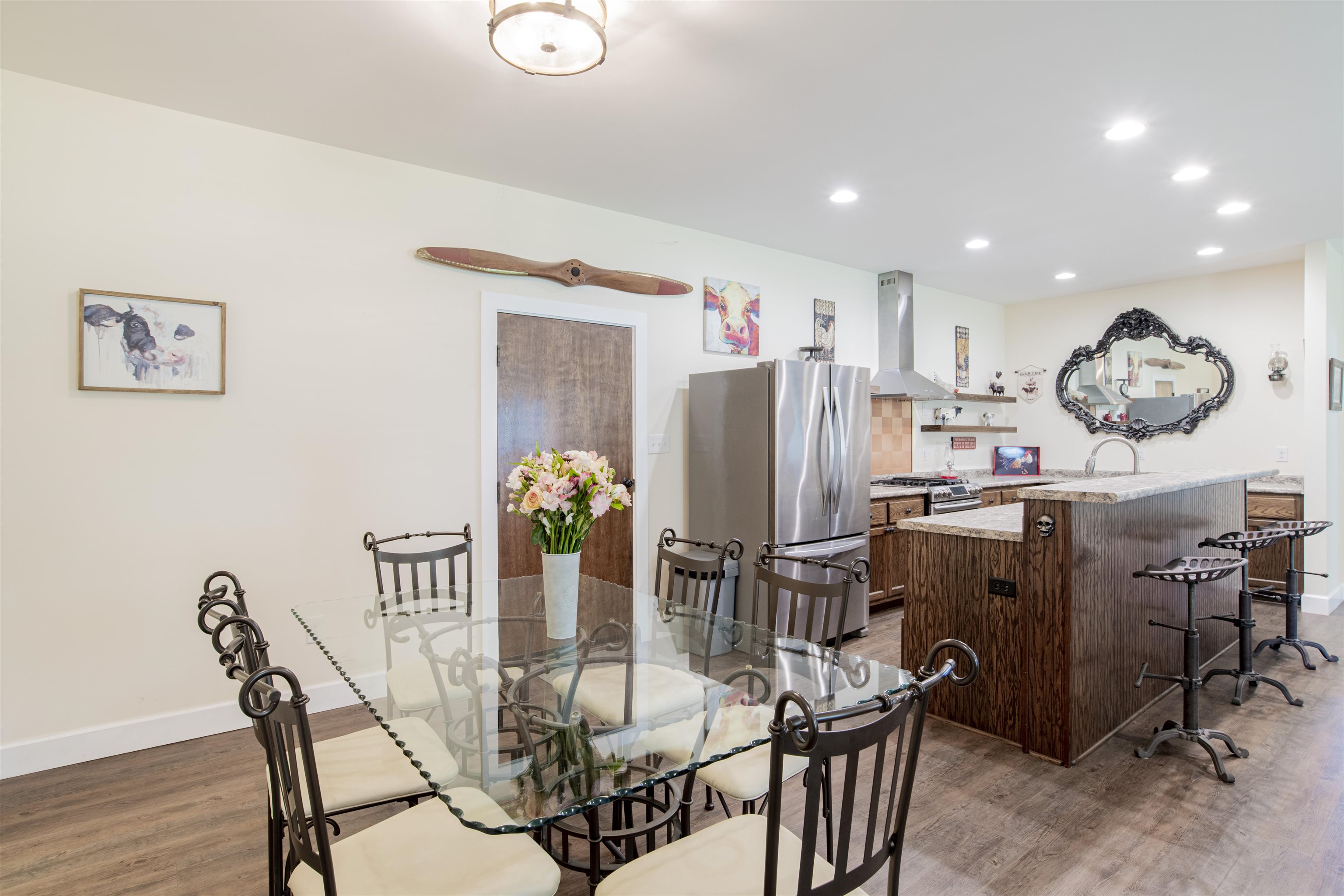 12509 Breman Road Elberta, AL 36530 - Photo 10 of 37