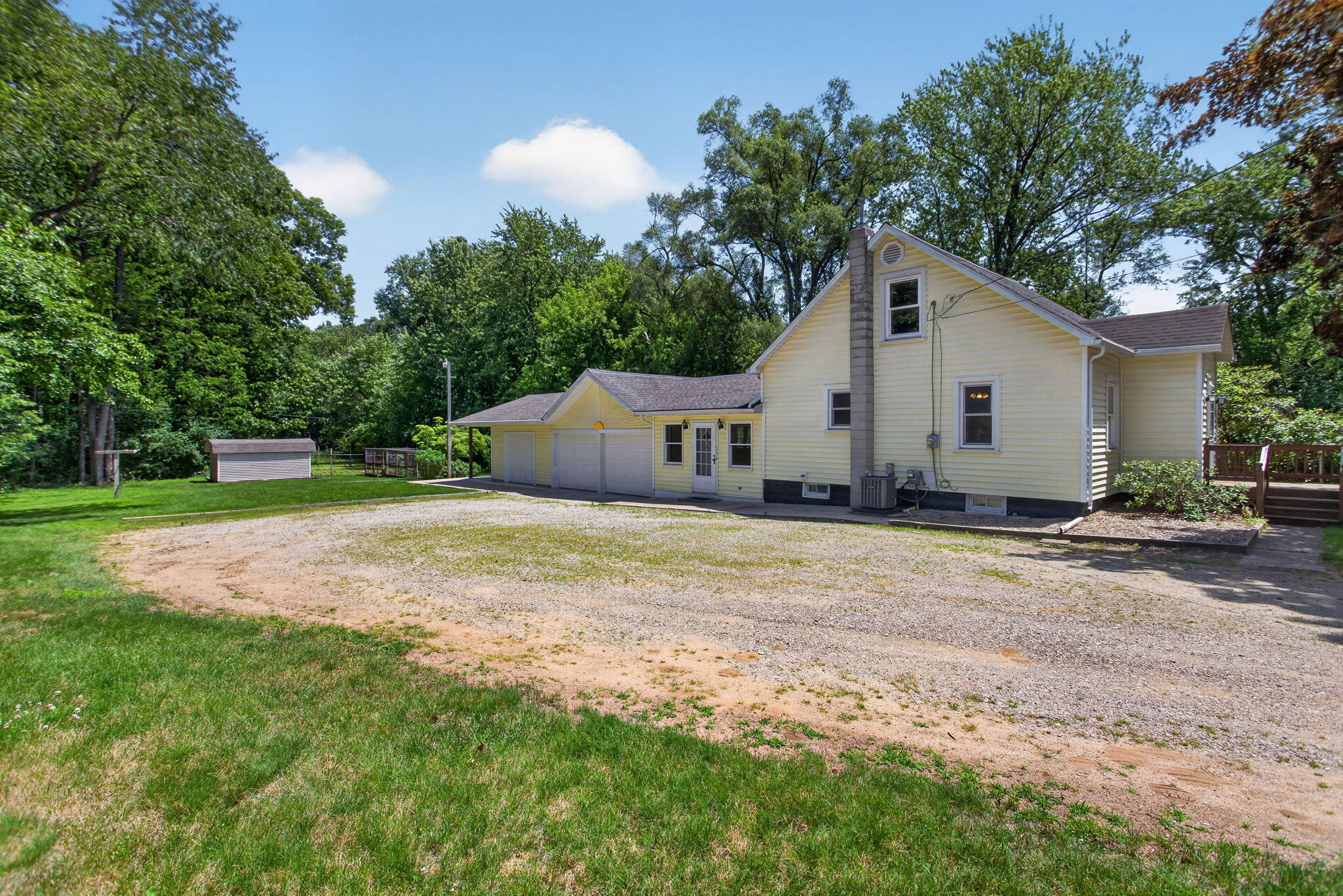 235 Bender Street Jackson, MI 49201 - Photo 37 of 39 14-web-or-mls-IMG_6421