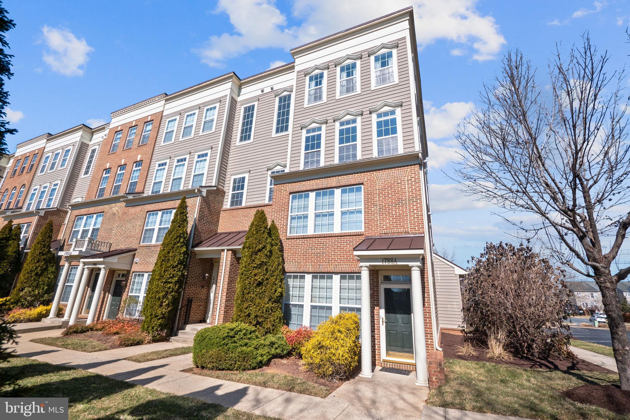 1788 B Poolside Way, Unit 21B Frederick, MD 21701 - Photo 28 of 35 Gallery Image 28