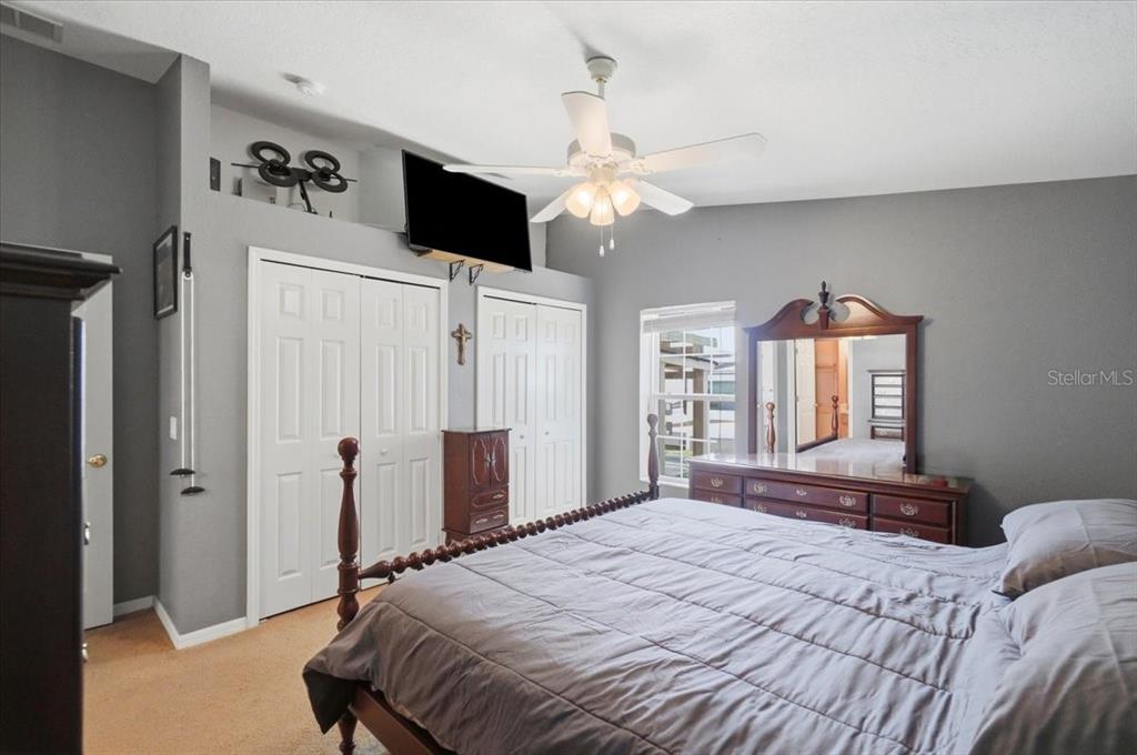 115 Seminole Road Babson Park, FL 33827 - Photo 20 of 45