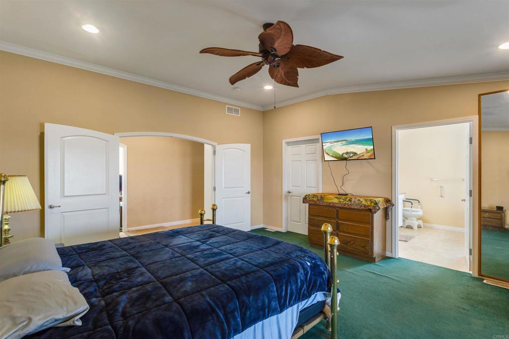 31879 Aquaduct Road Bonsall, CA 92003 - Photo 17 of 38