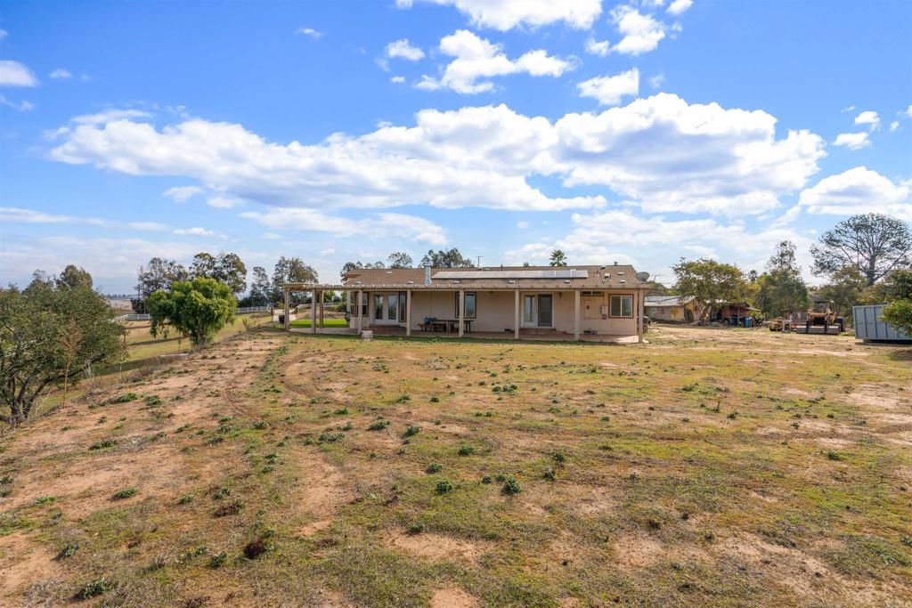 31879 Aquaduct Road Bonsall, CA 92003 - Photo 27 of 38