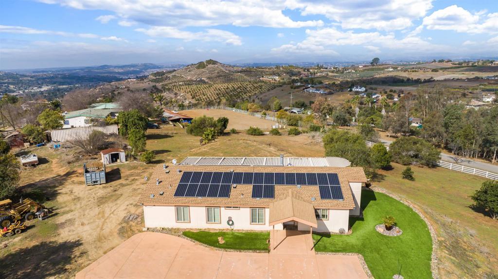 31879 Aquaduct Road Bonsall, CA 92003 - Photo 37 of 38