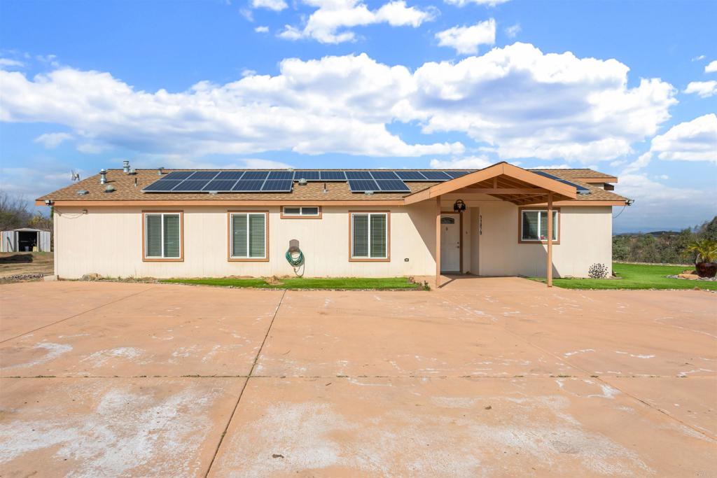 31879 Aquaduct Road Bonsall, CA 92003 - Photo 38 of 38