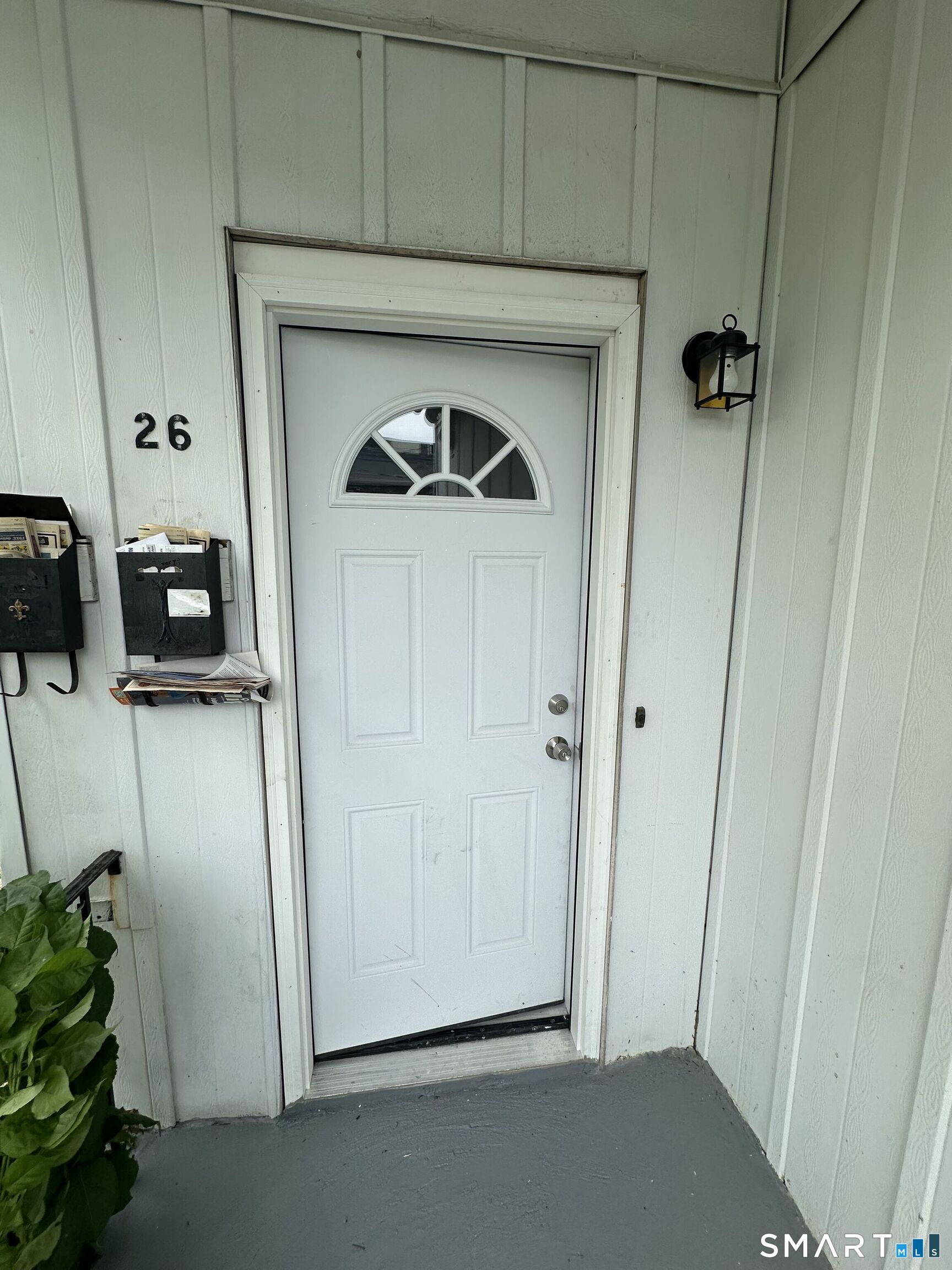 26 Rowan Street, Unit 2 Norwalk, CT 06855 - Photo 2 of 17