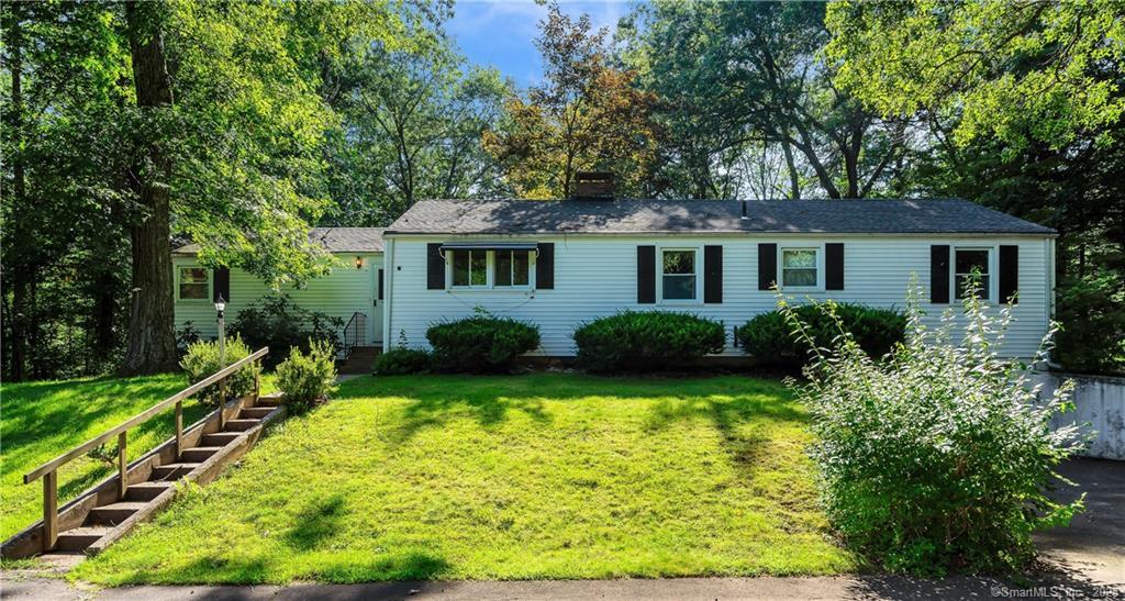 109 Scoville Road Avon, CT 06001 - Photo 1 of 1 Gallery Image 1