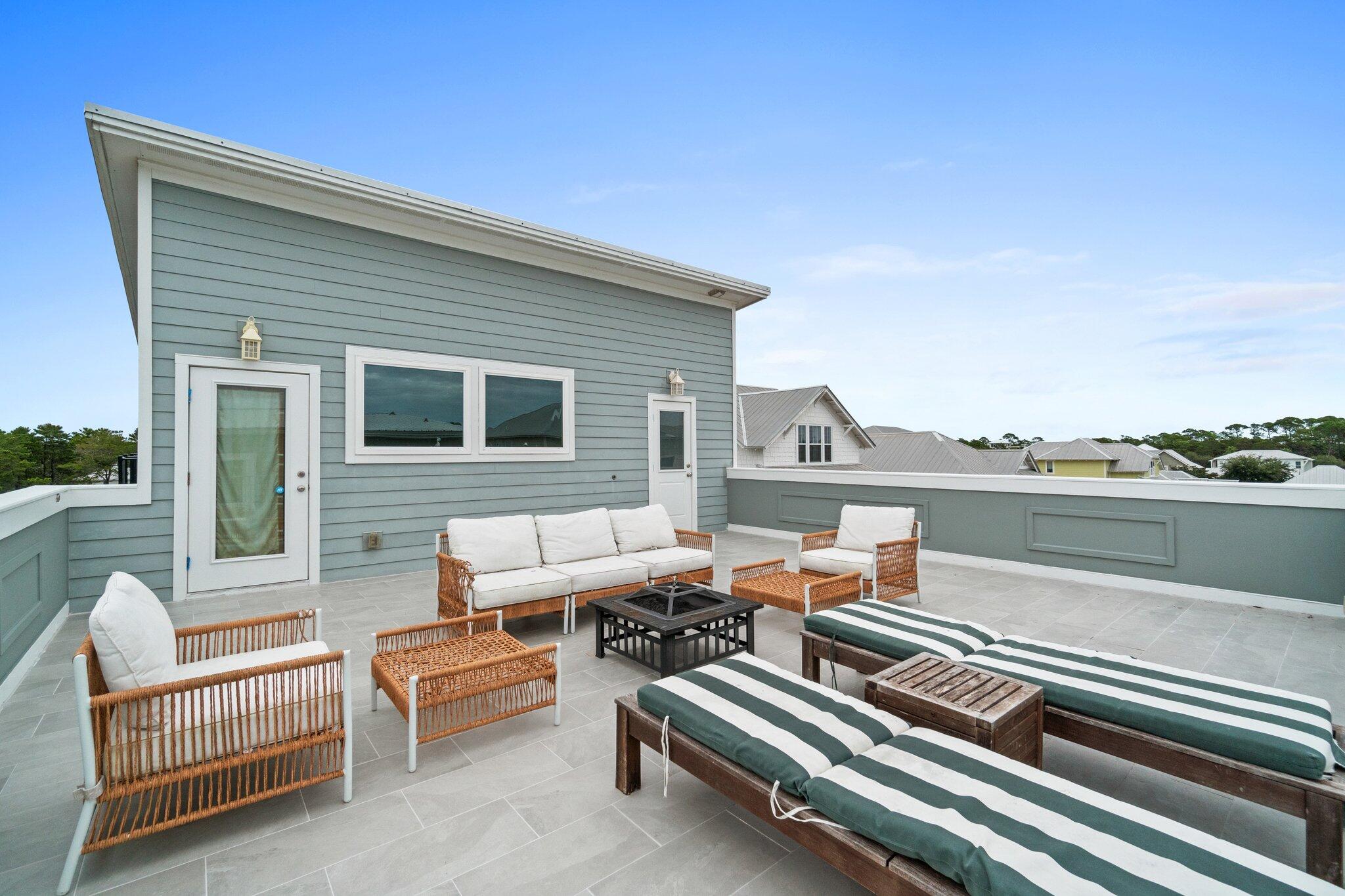 39 Seaview Dr Inlet Beach Inlet Beach, FL 32461 - Photo 42 of 62 44-web-or-mls-FDP03945