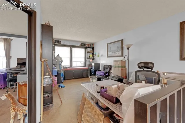 $324,900 | 1892 Brookdale Drive, Colorado Springs, CO 80918