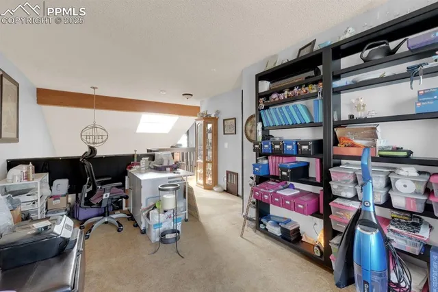 $324,900 | 1892 Brookdale Drive, Colorado Springs, CO 80918